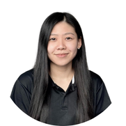 Coach Chloe